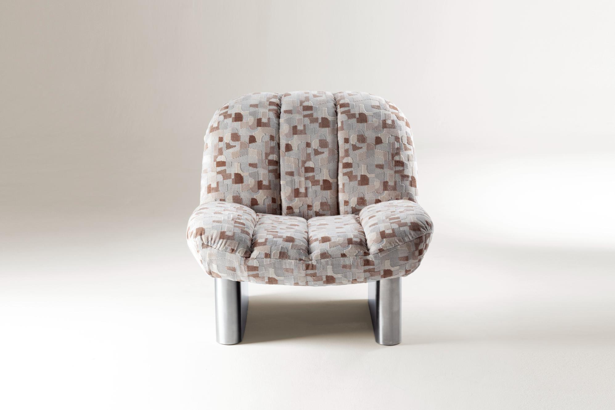 Colin Armchair
