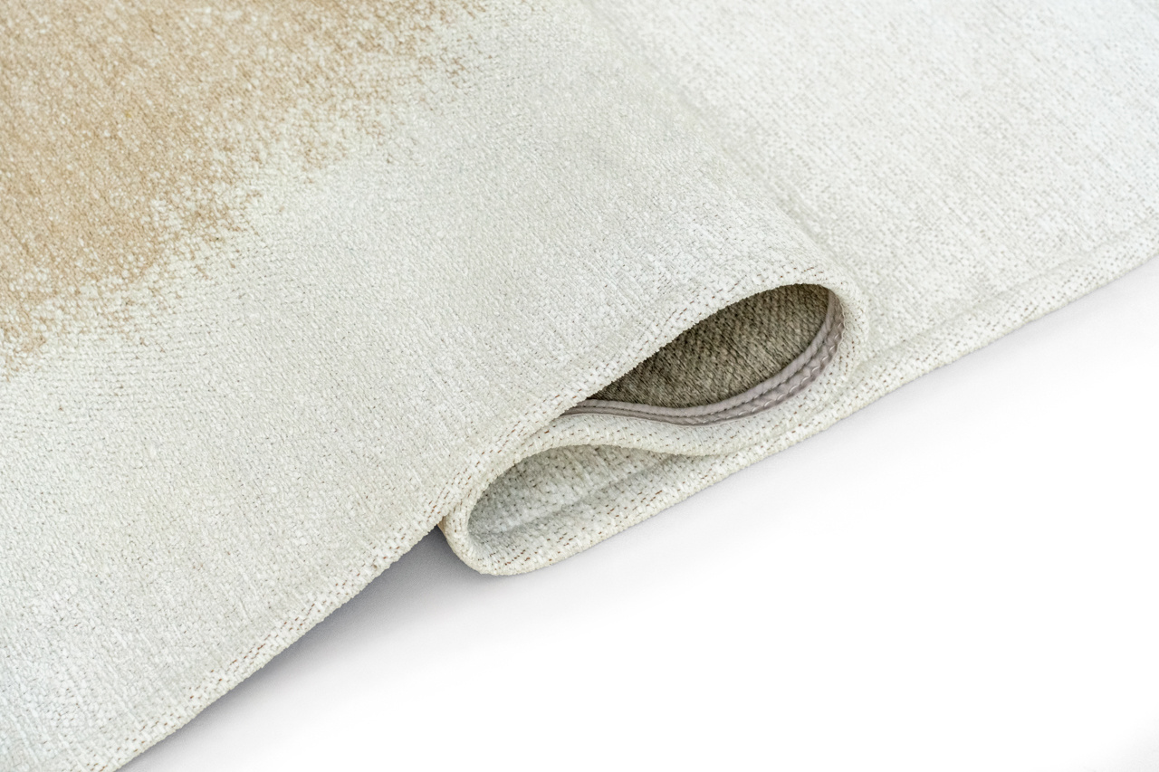 Fawn Flatwoven Rug