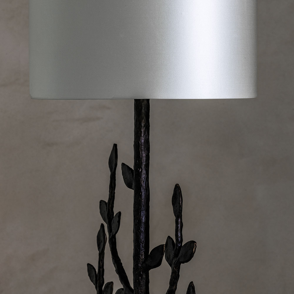 Millana Artisan Table Lamp