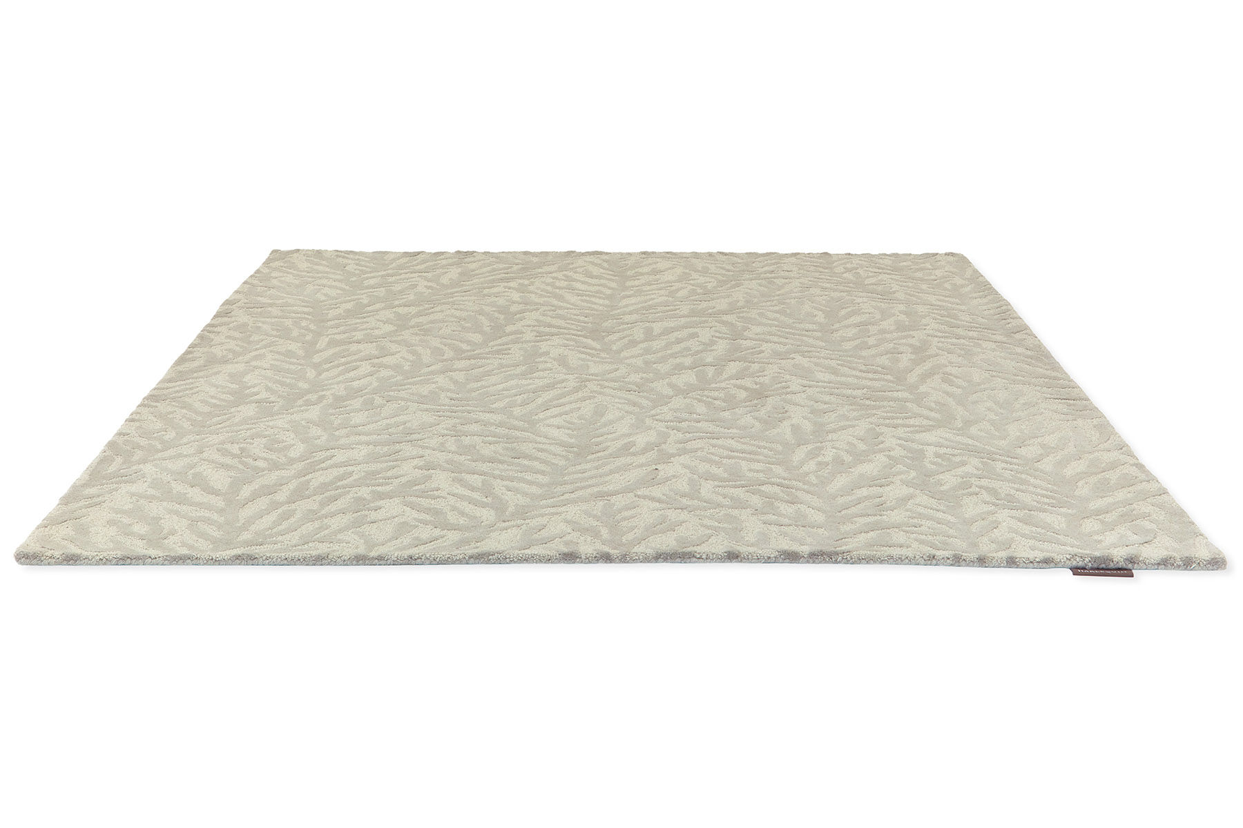 Atoll Hand Tufted Rug