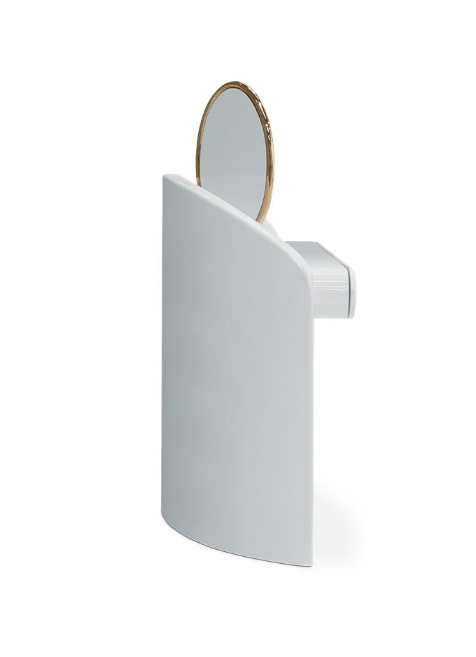 Nimbus Vanity Table