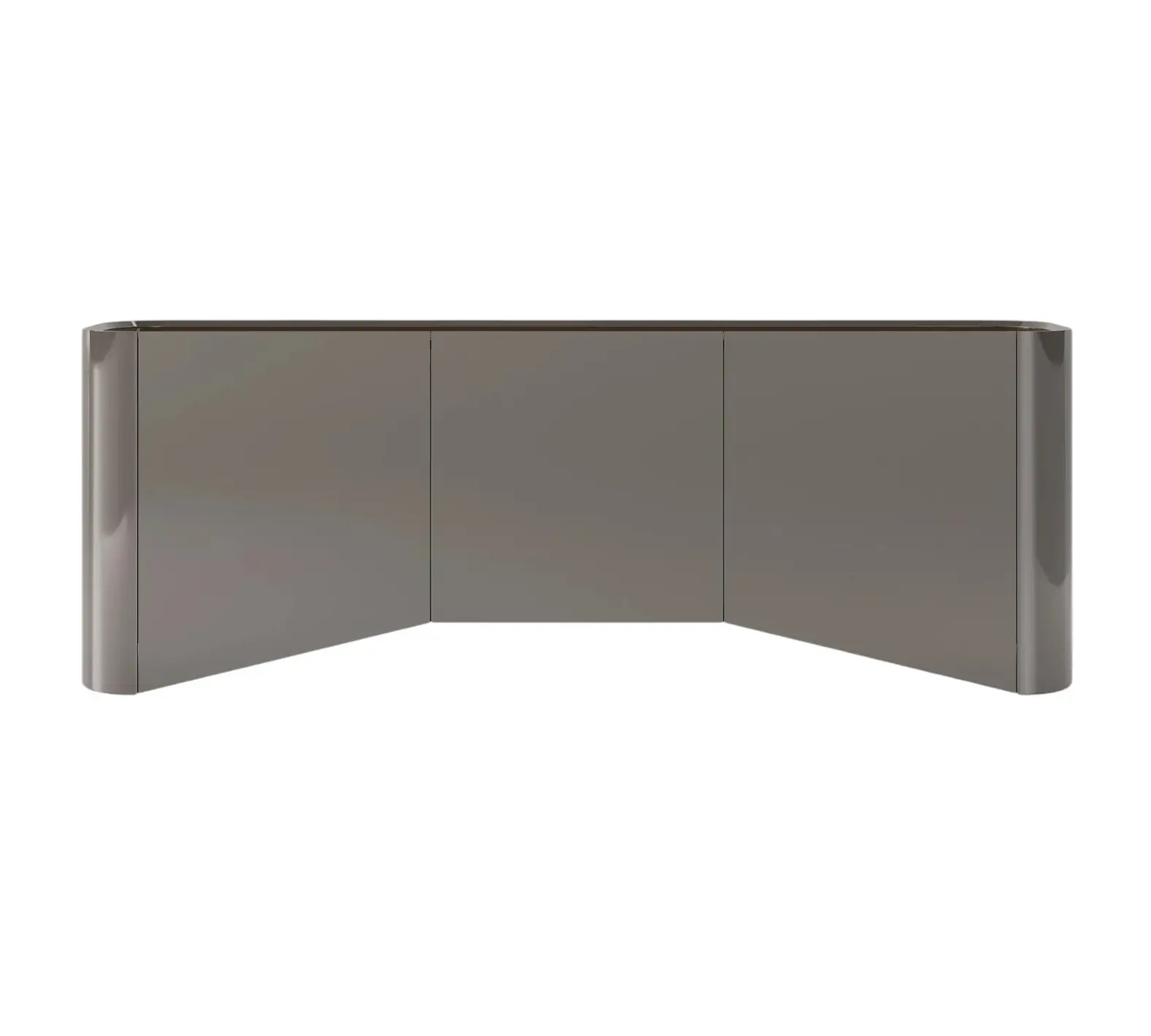 Bonnie Luxe Sideboard