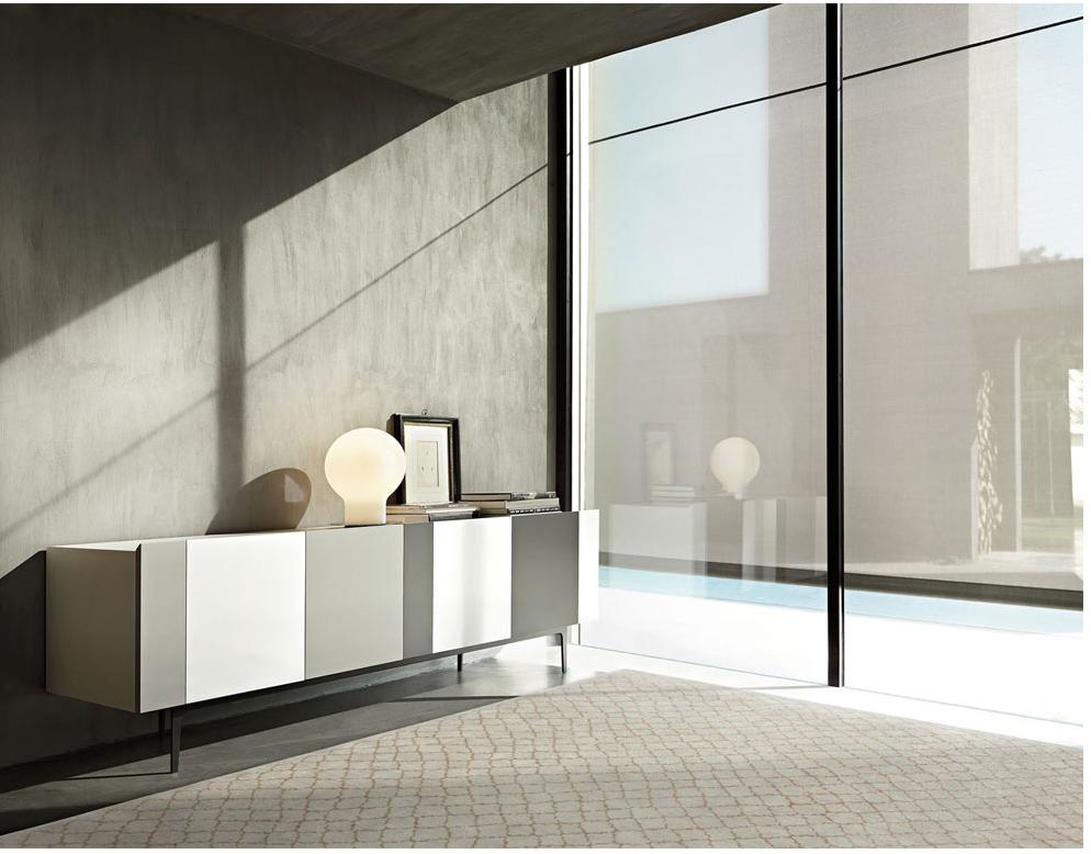 Ululu Designer Rug