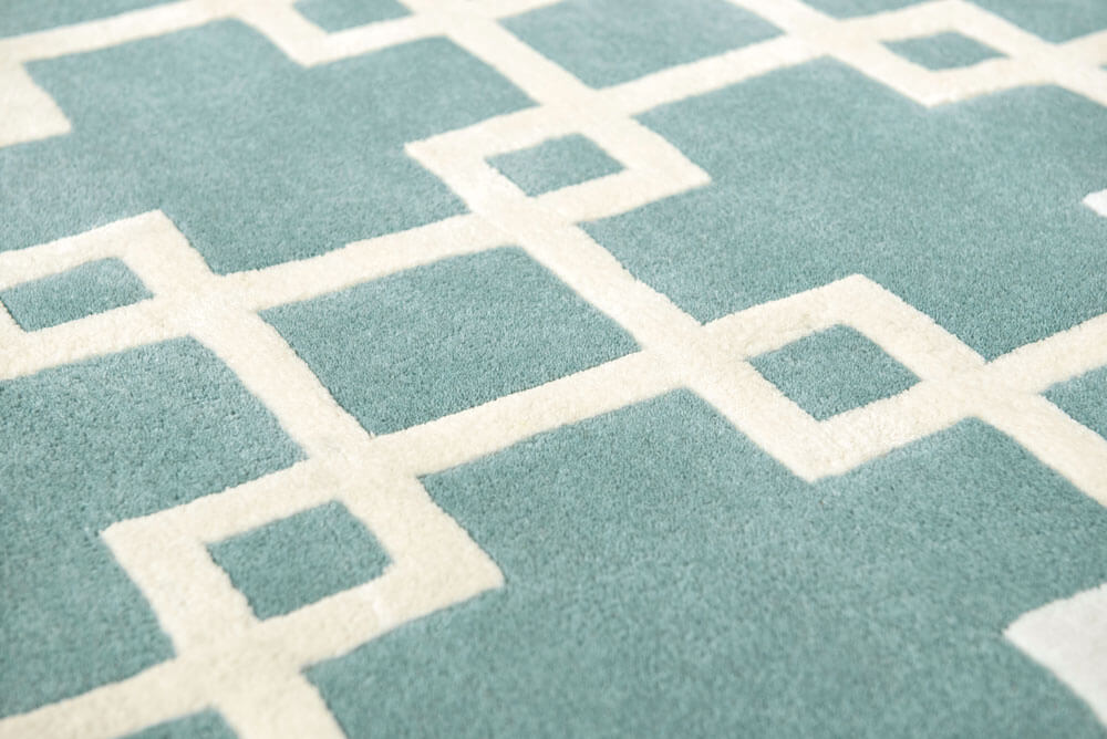Cubis Agate RG2011 Rug | Size: 240 x 340 cm