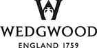 Wedgwood Rugs & Carpets