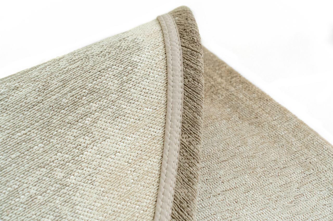 Nature Premium Flatwoven Rug