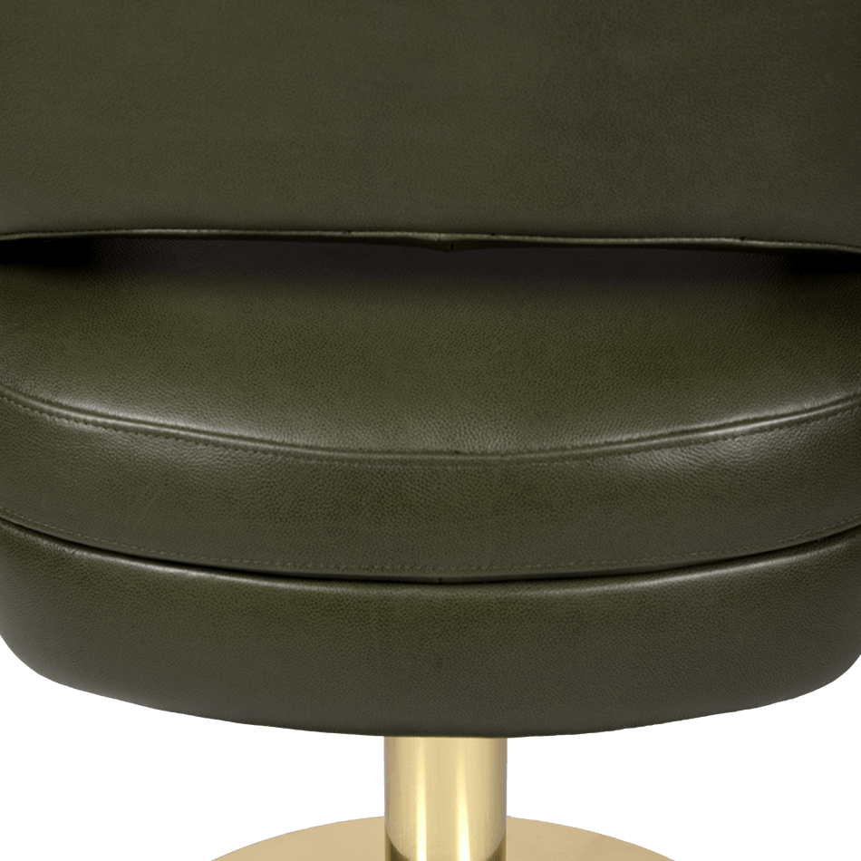 Lennox Chair