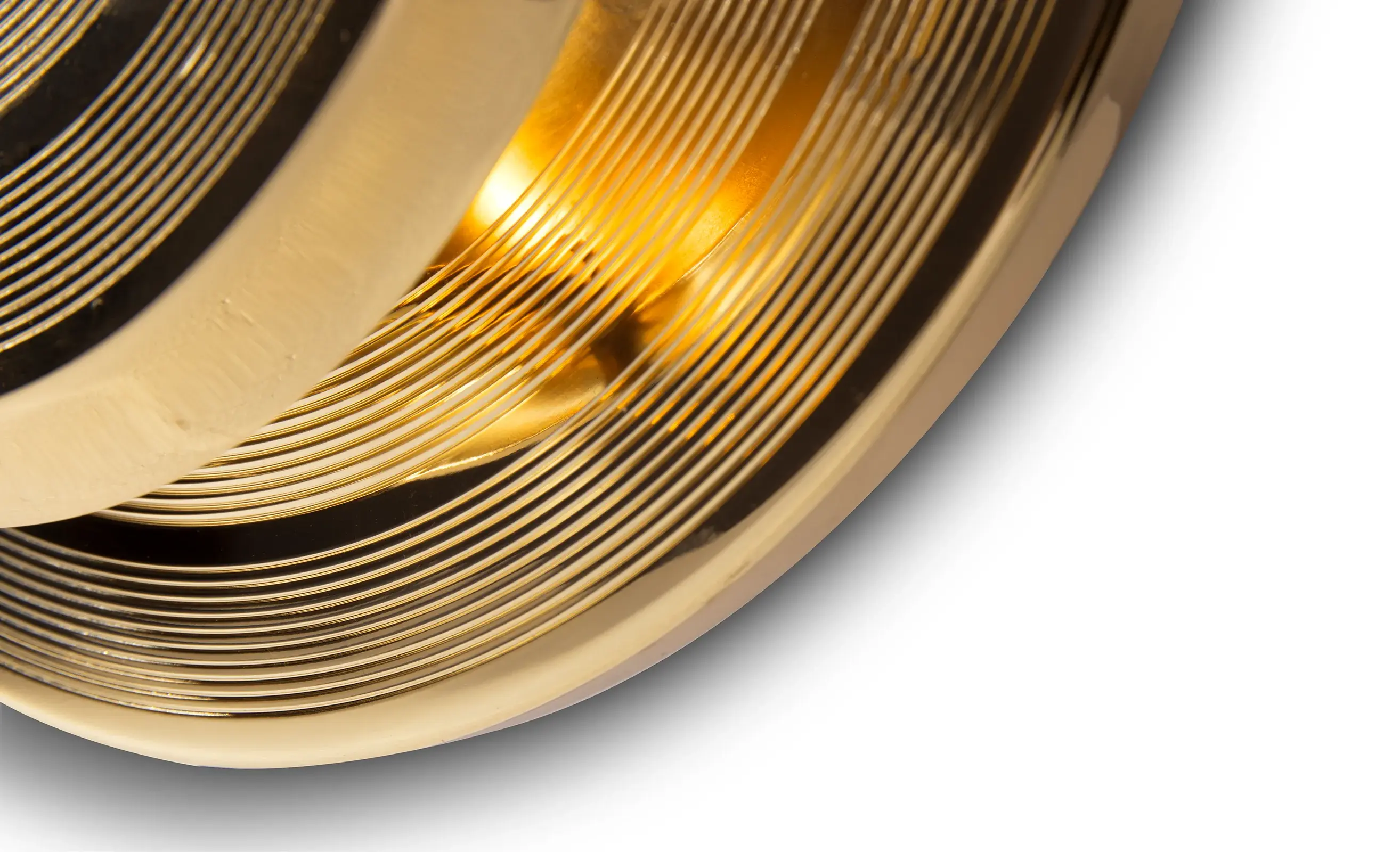 Cadence Sconce