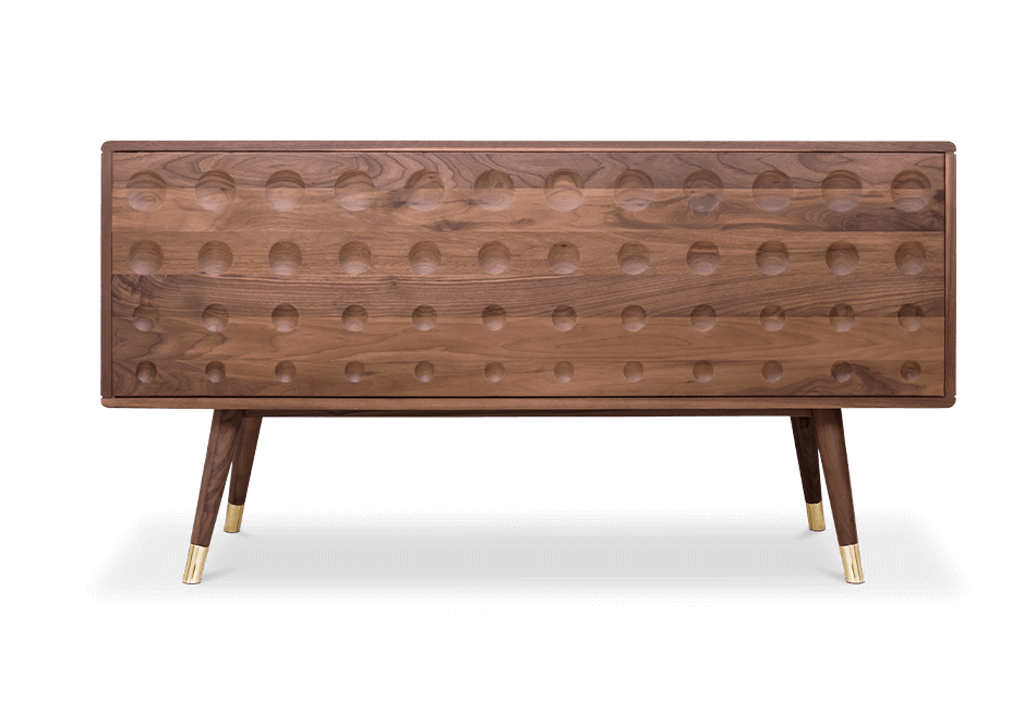 Marlow Sideboard