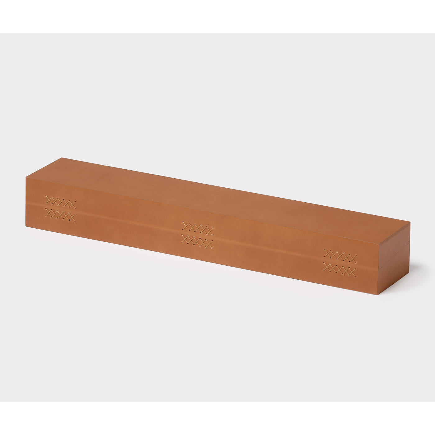 Container For Stationary
