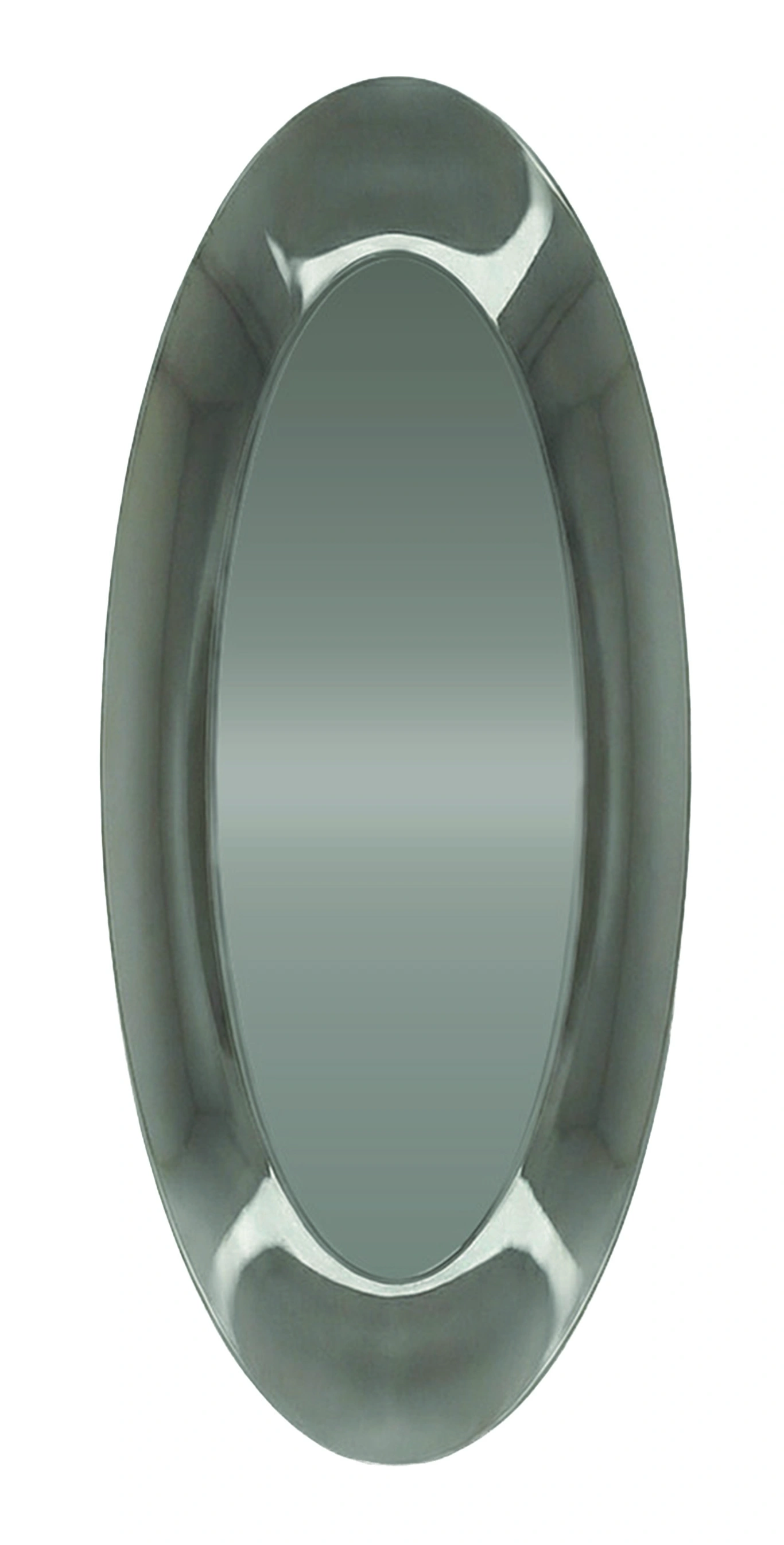 Scudo Mirror