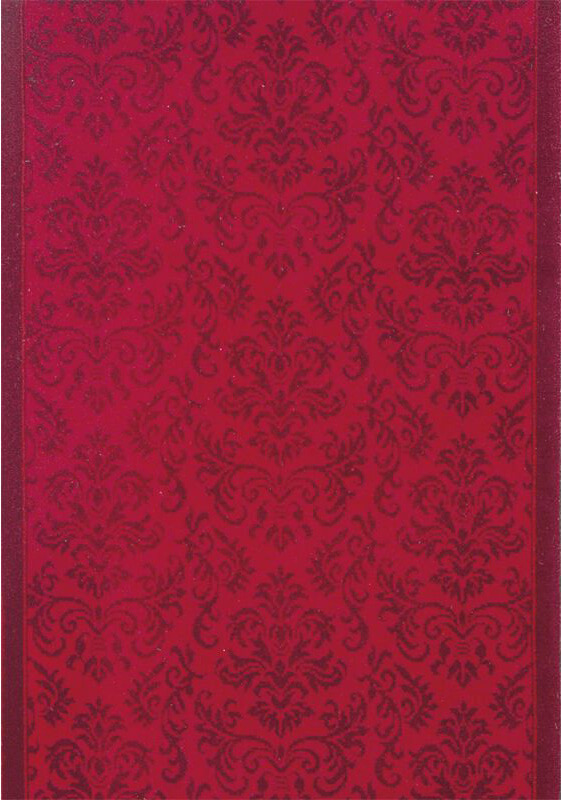 Palazzo Luxury Stair Runner