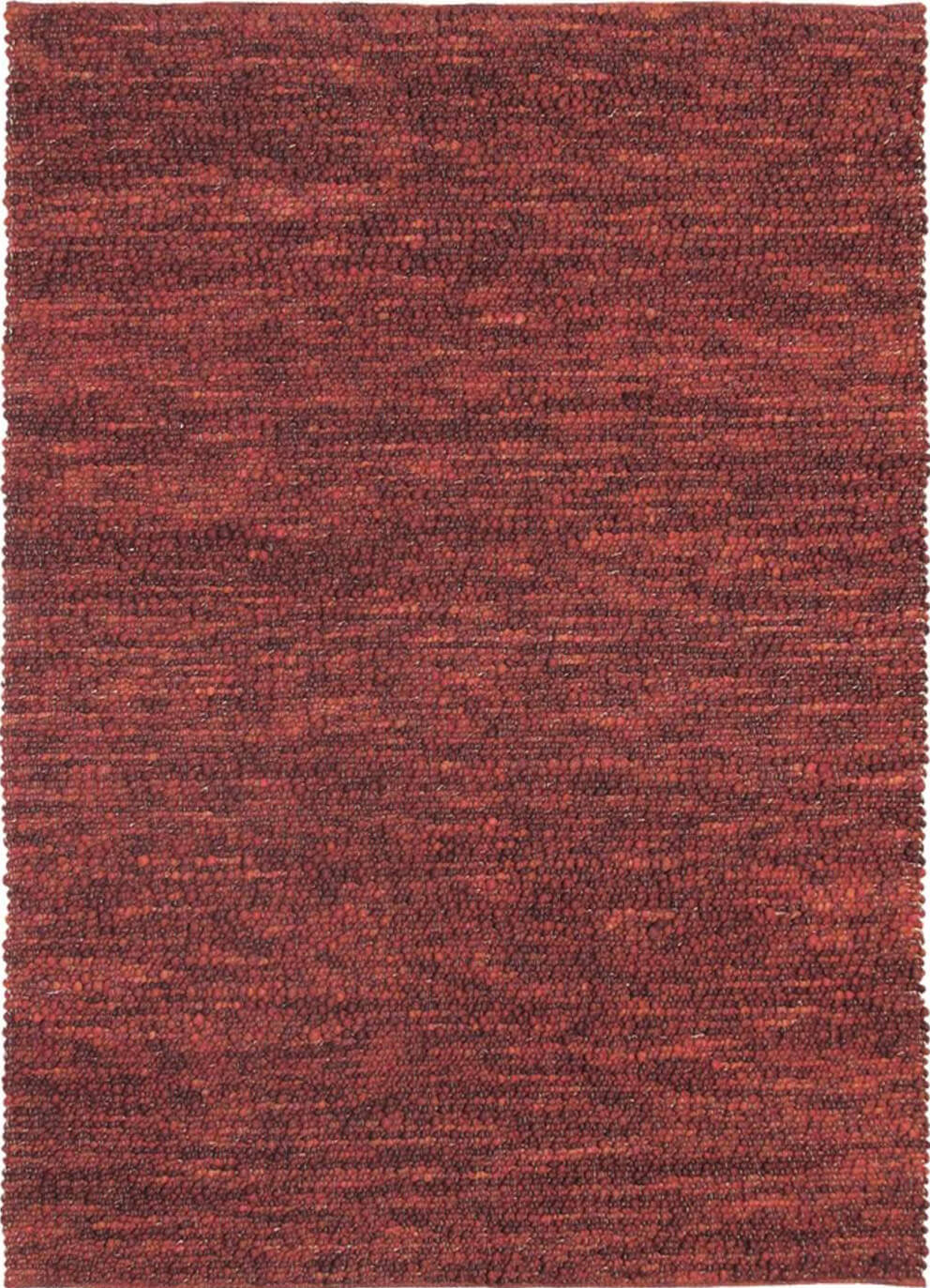 Stubble 29700 Rug by Brink & Campman