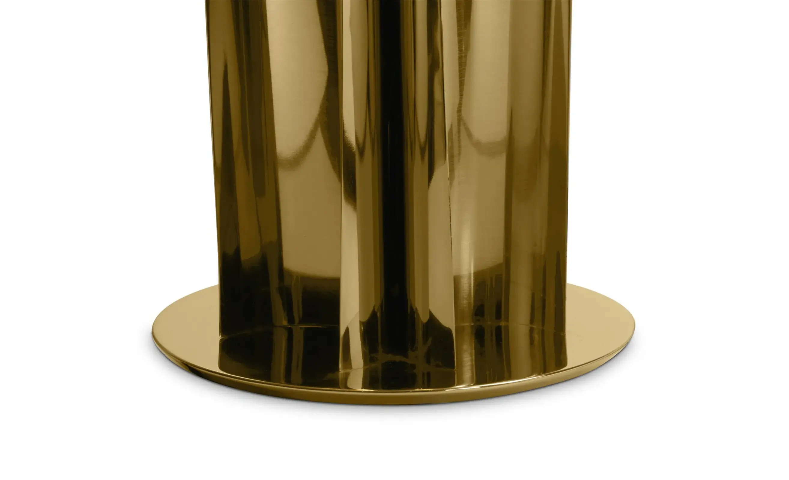 Noble Table Lamp