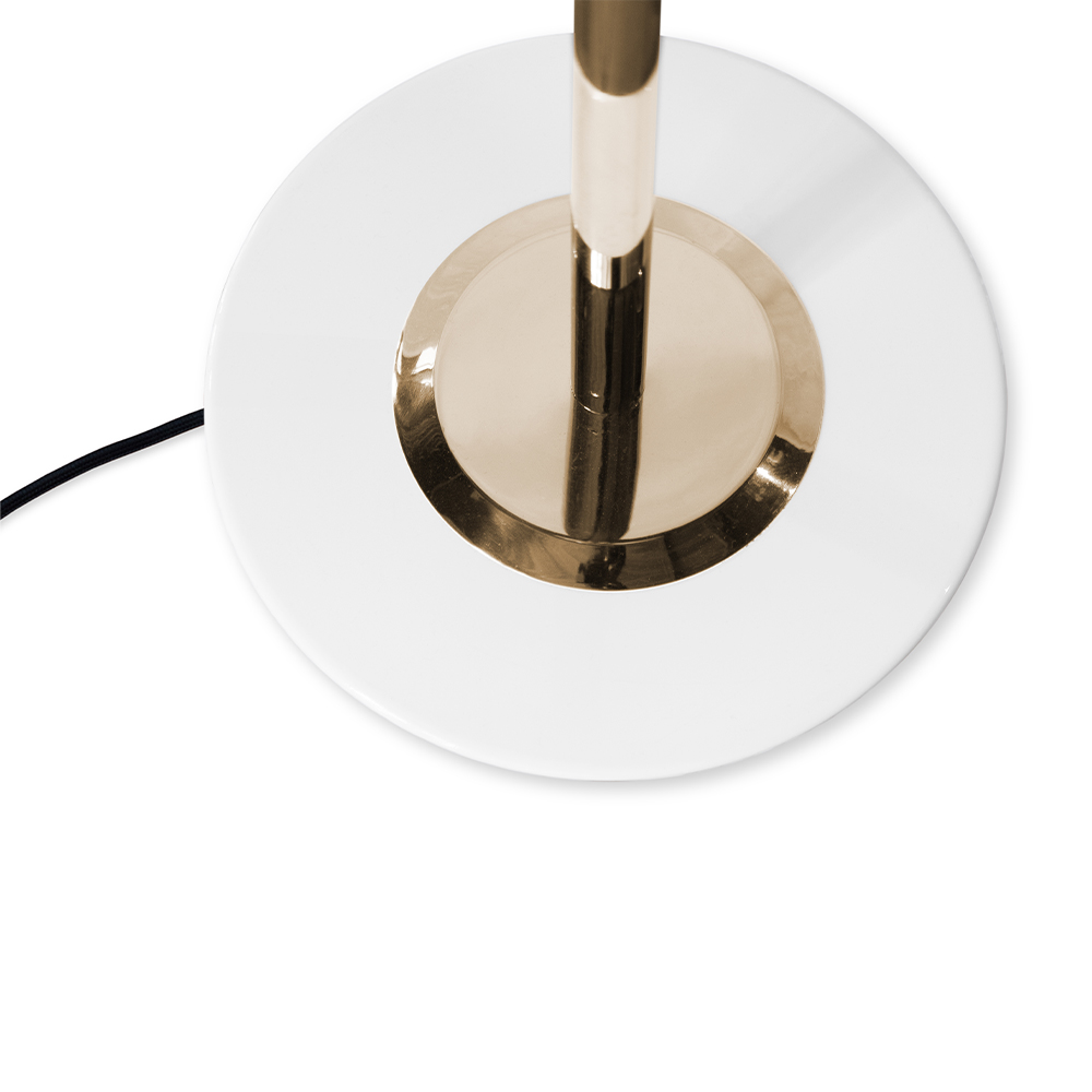 Insight Beam Floor Lamp