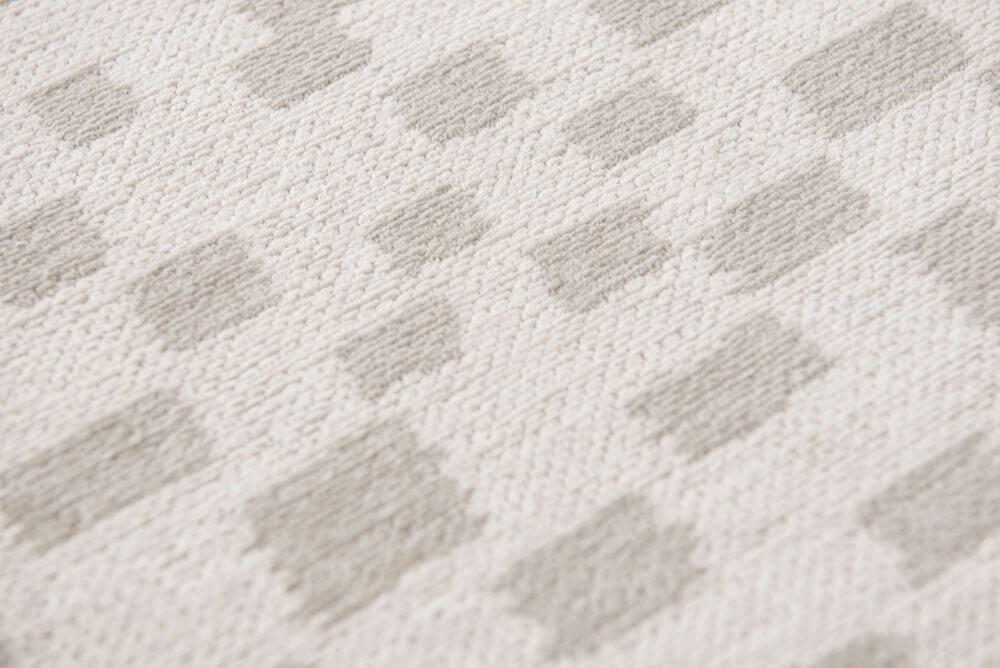Freyr Linen RG8776 Rug