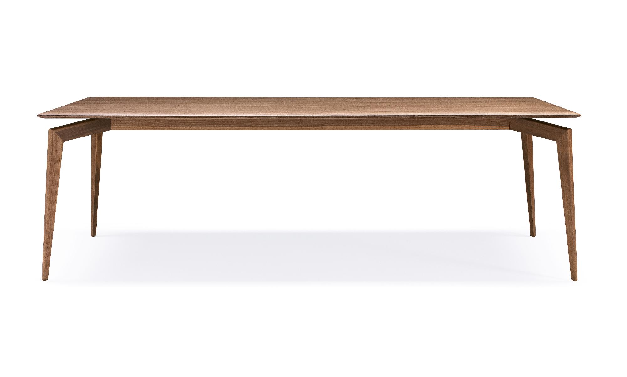 Hope Dining Table