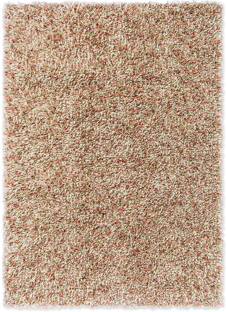 Shaggy Felted Luxury Rug