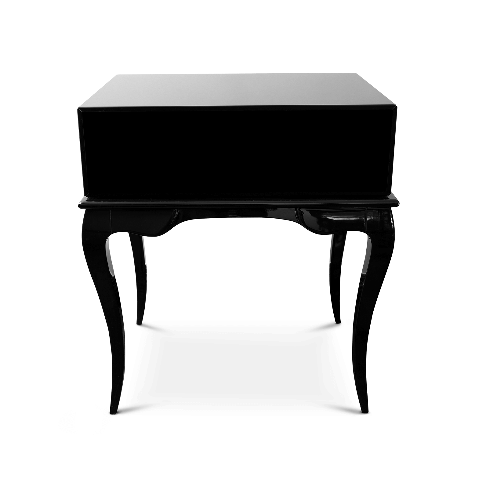 Windsor Designer Nightstand
