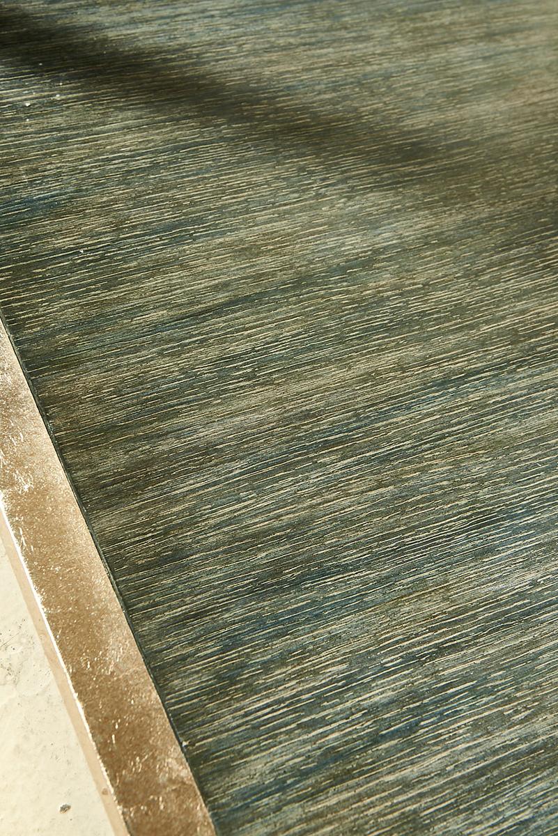 Hartland Artisan End Table
