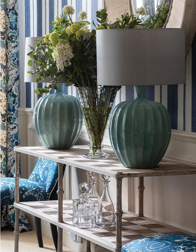 Bywater Artisan Console
