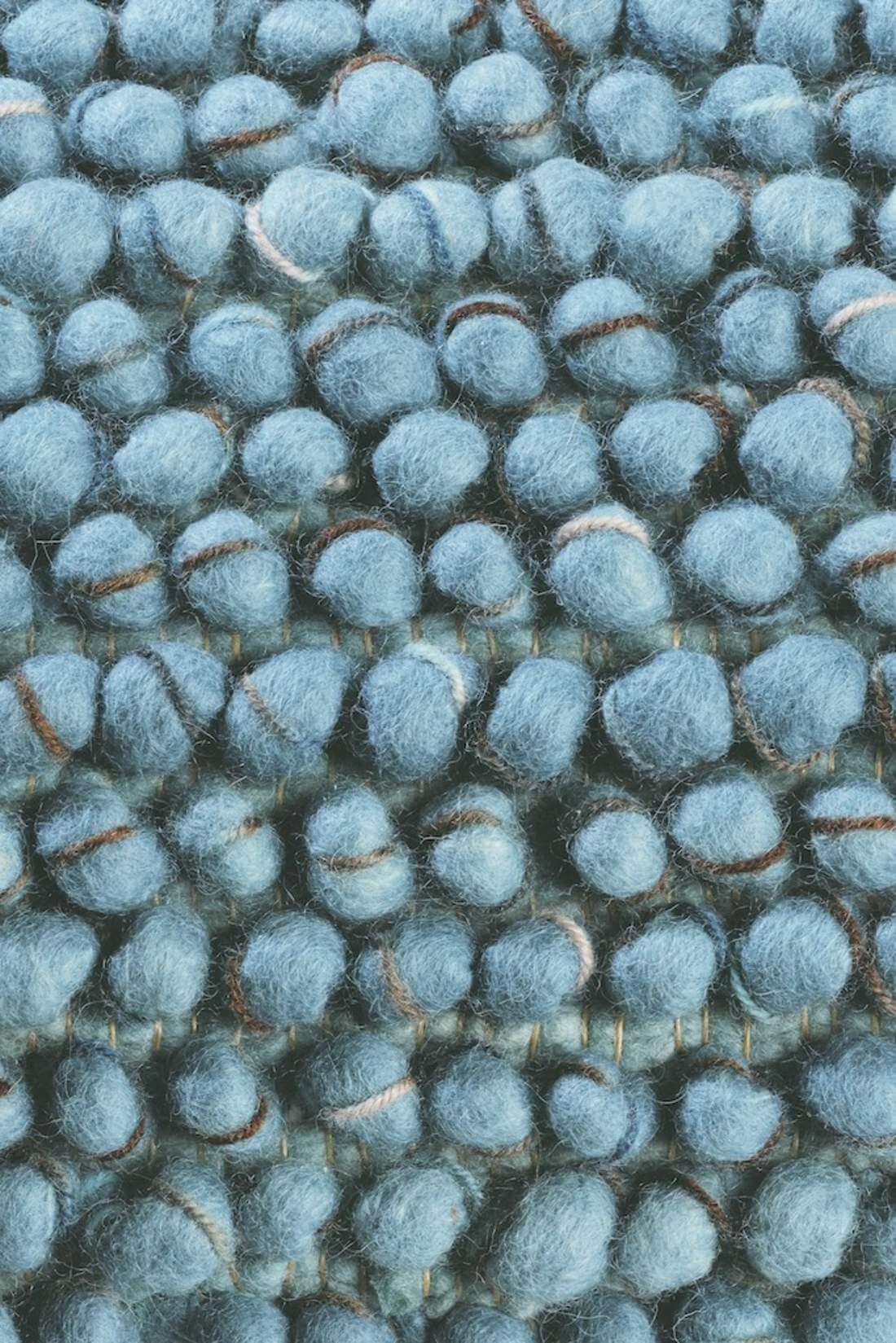 Cobble 29218 Rug | Size: 170 x 240 cm