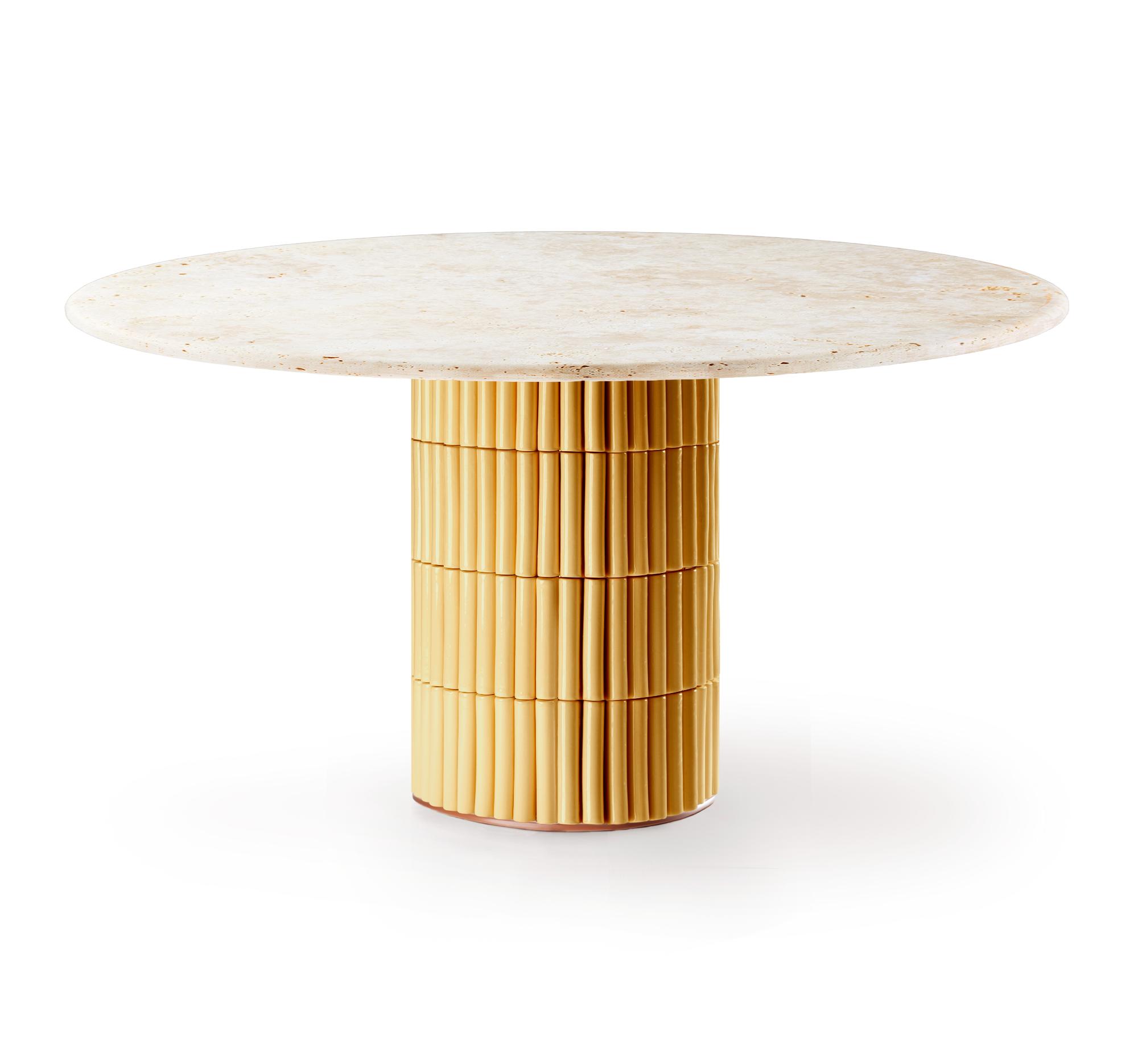 Nouvelle Vague Round Table