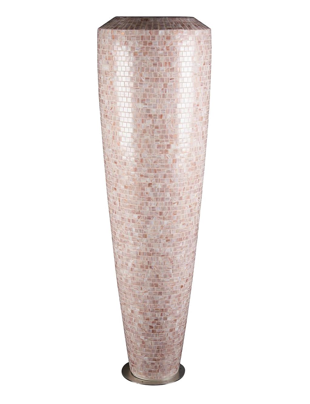 Obice Bisazza Decorative Vase