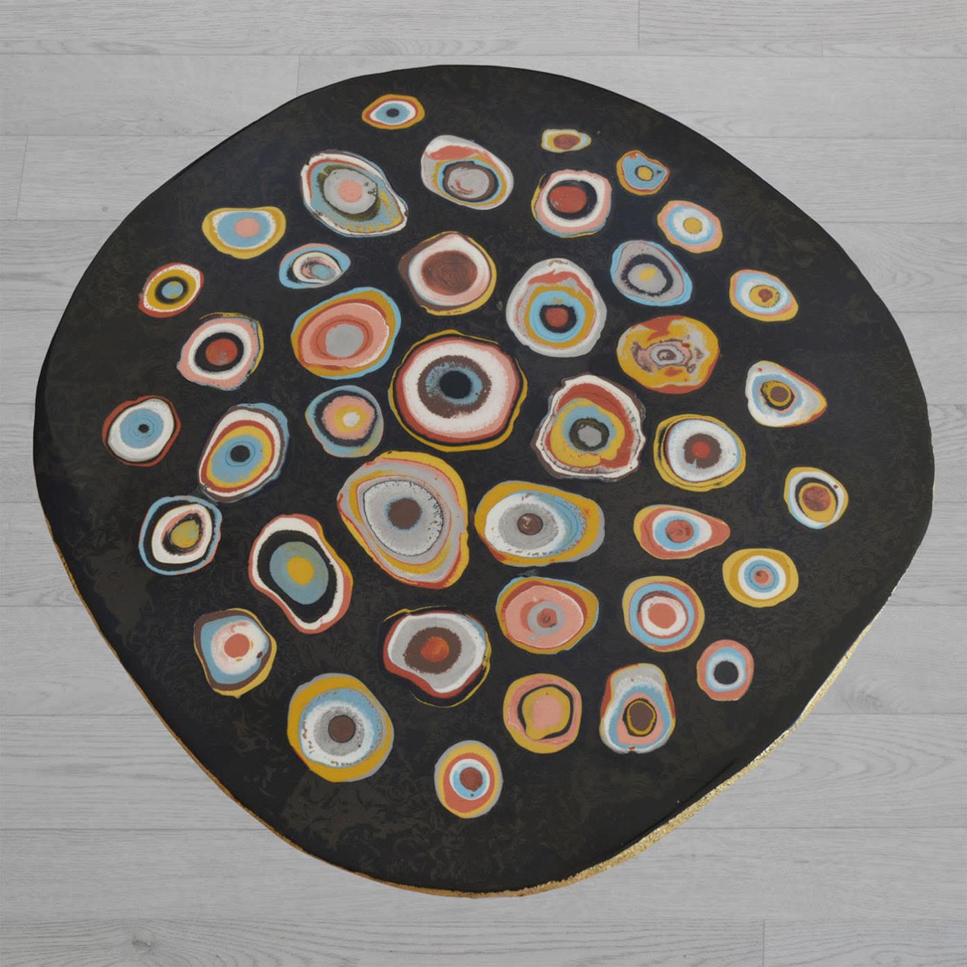 BonBon Coffee Table