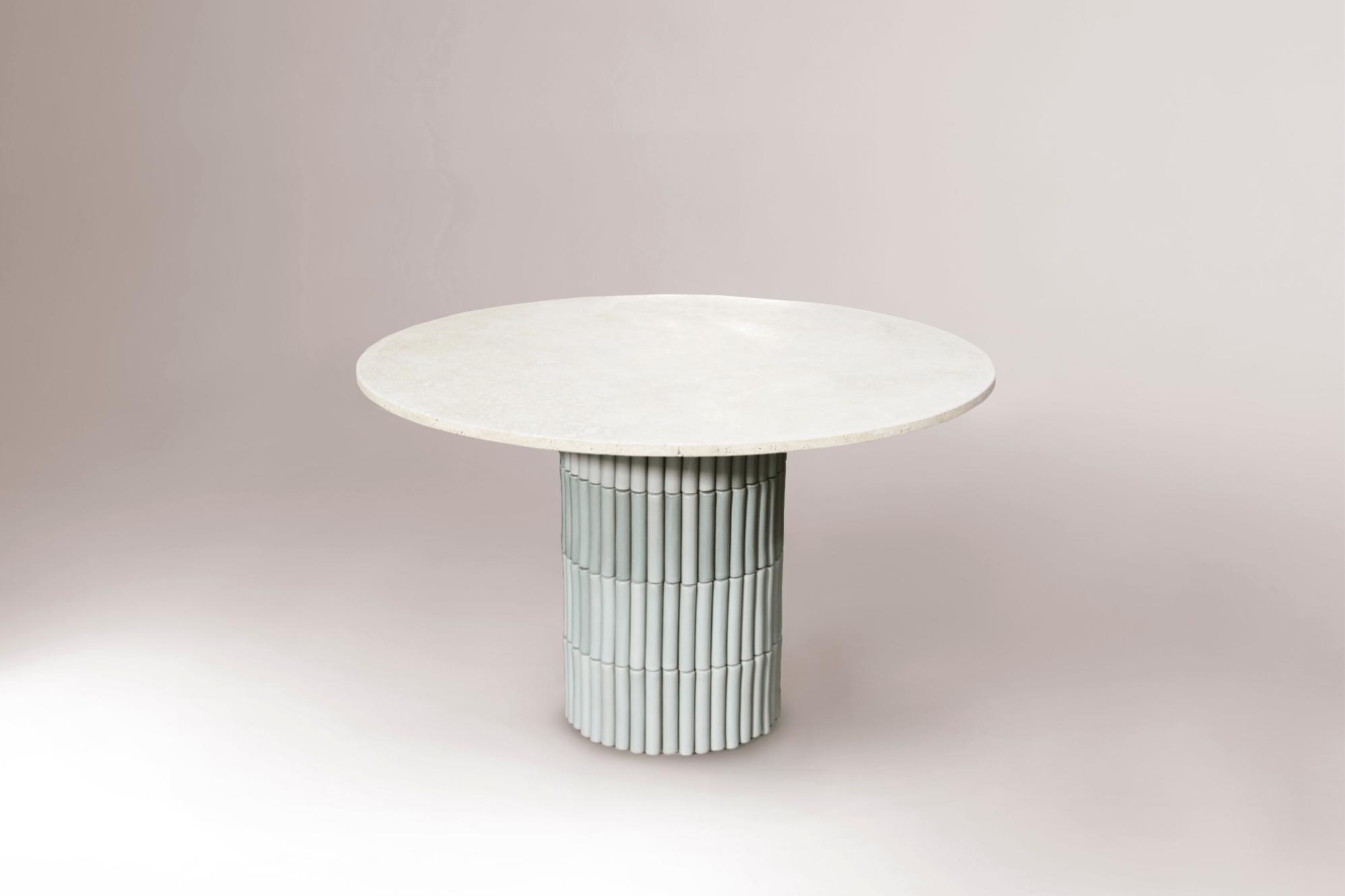 Nouvelle Vague Round Table