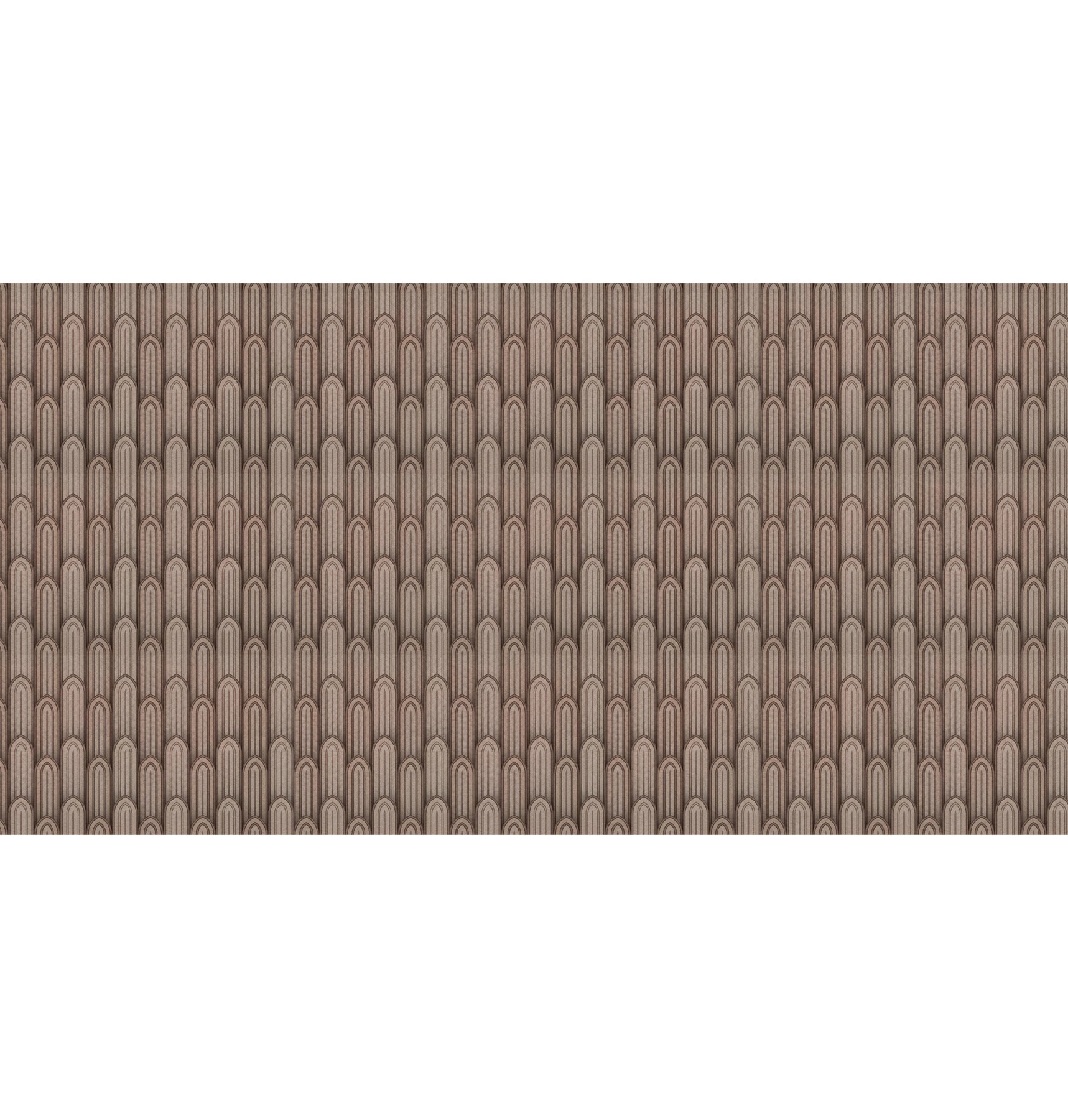 Sesto Acuto Wallcovering