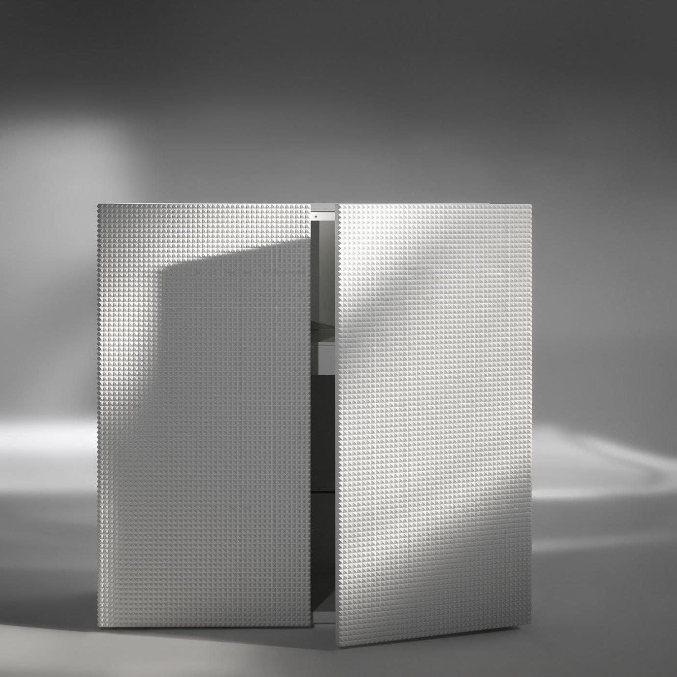 Alfama Storage Cabinet