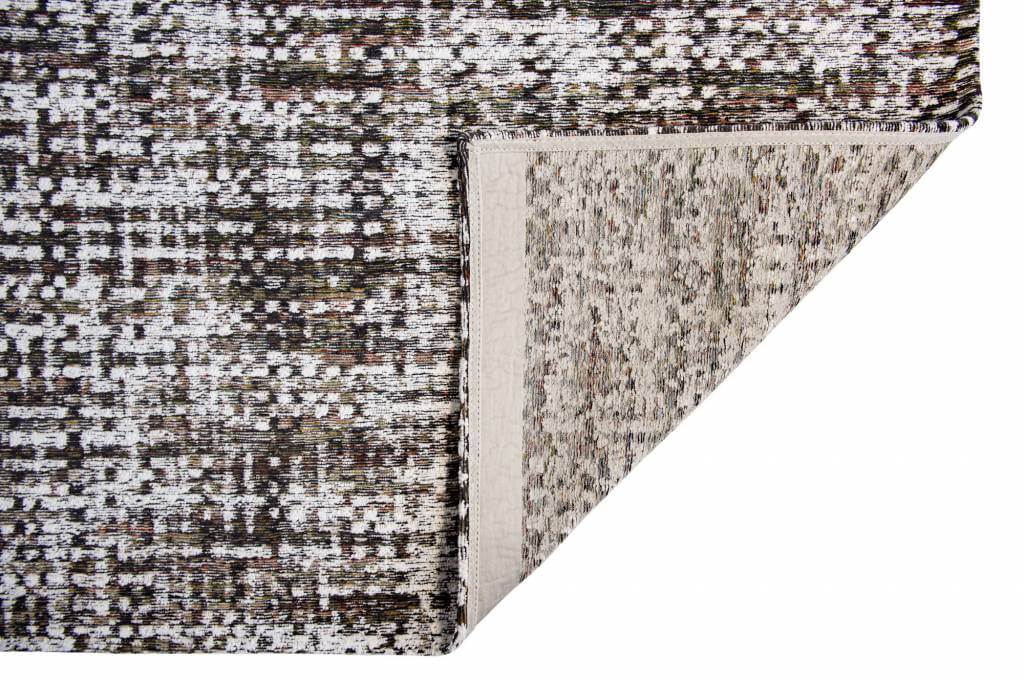 8891 Cloud And Sun Rug | Size: 170 x 240 cm