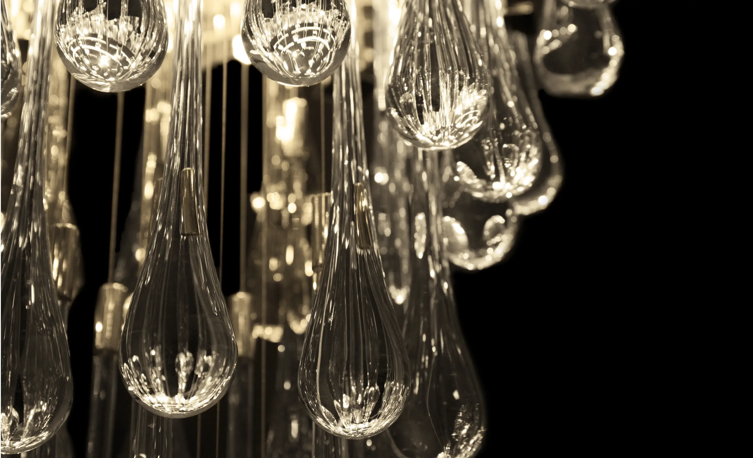 Eminence Pendant Lamp