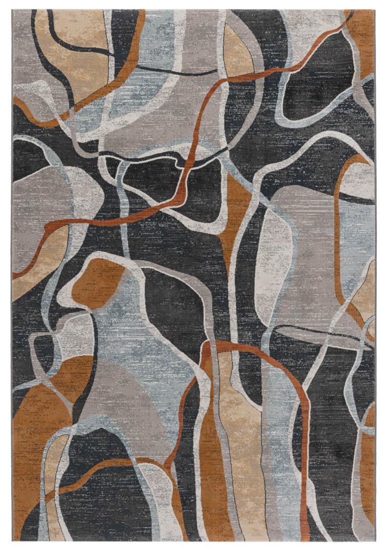 Berenice Contemporary Rug