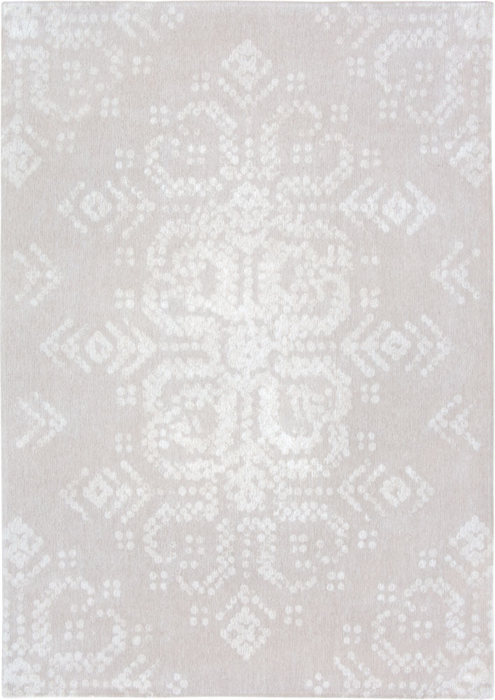 Marit Rice RG8759 Rug | Size: 290 x 390 cm