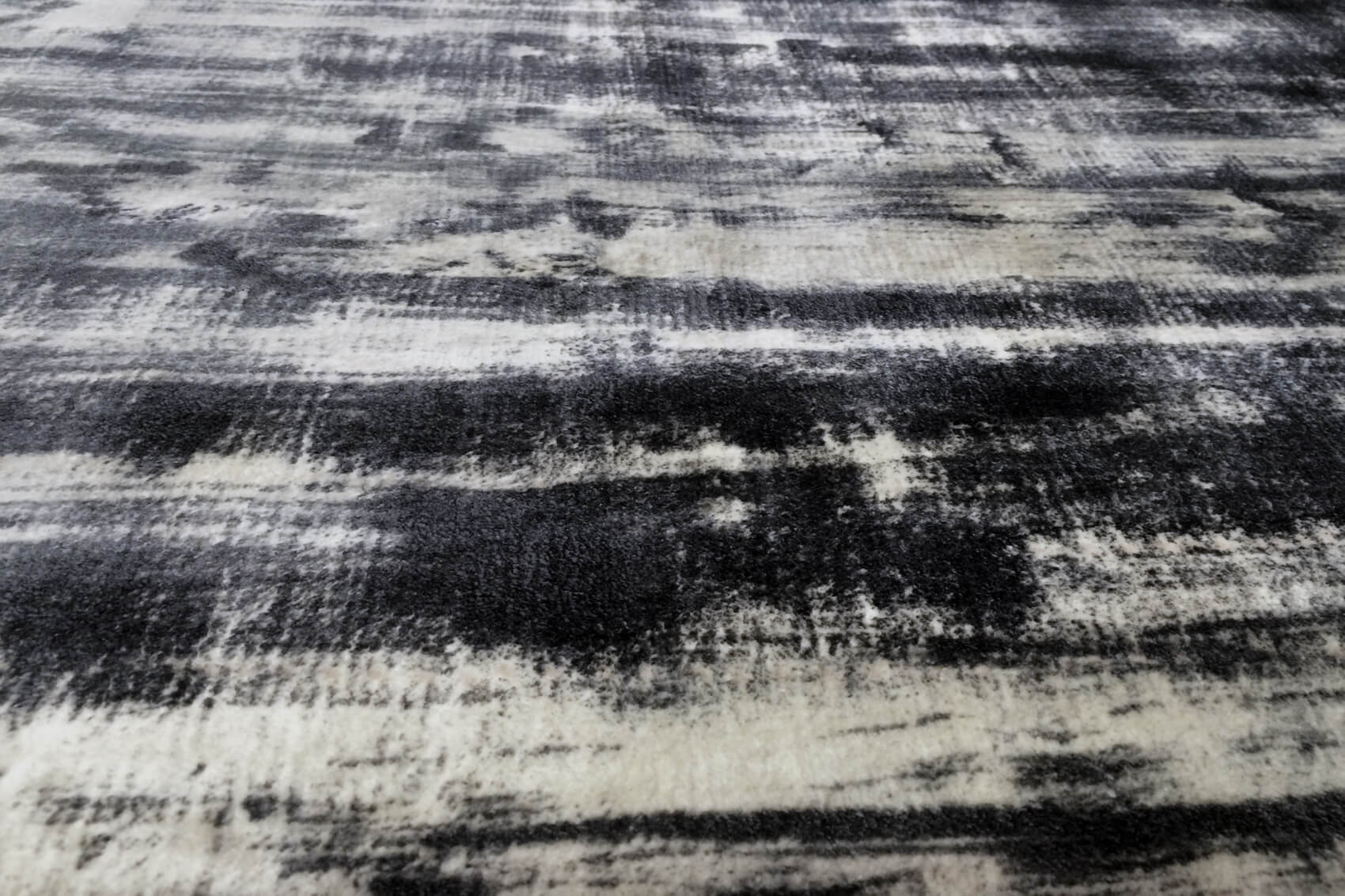 Shore Rug by Serge Lesage