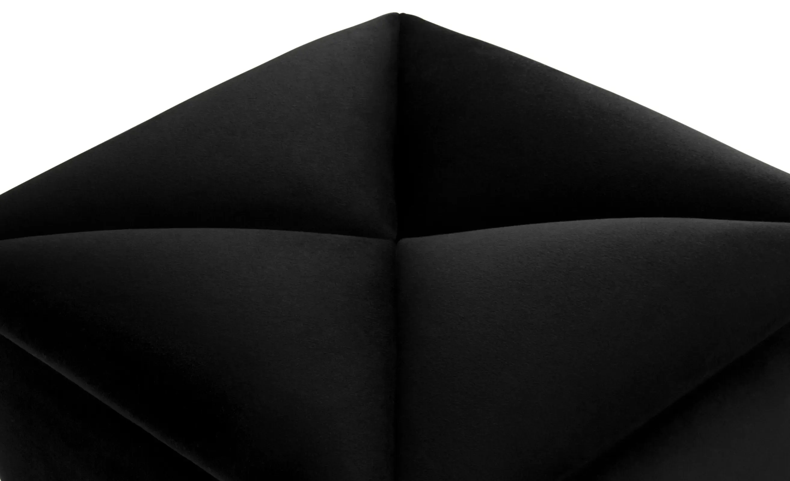 Spectrum Stool