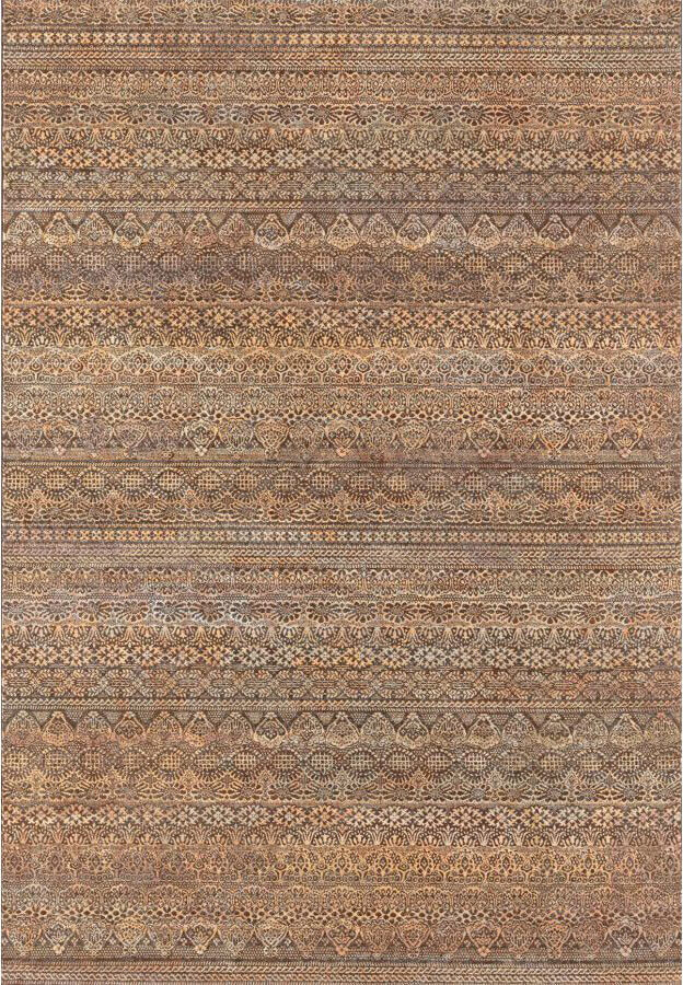 Laguna Rug by Sitap