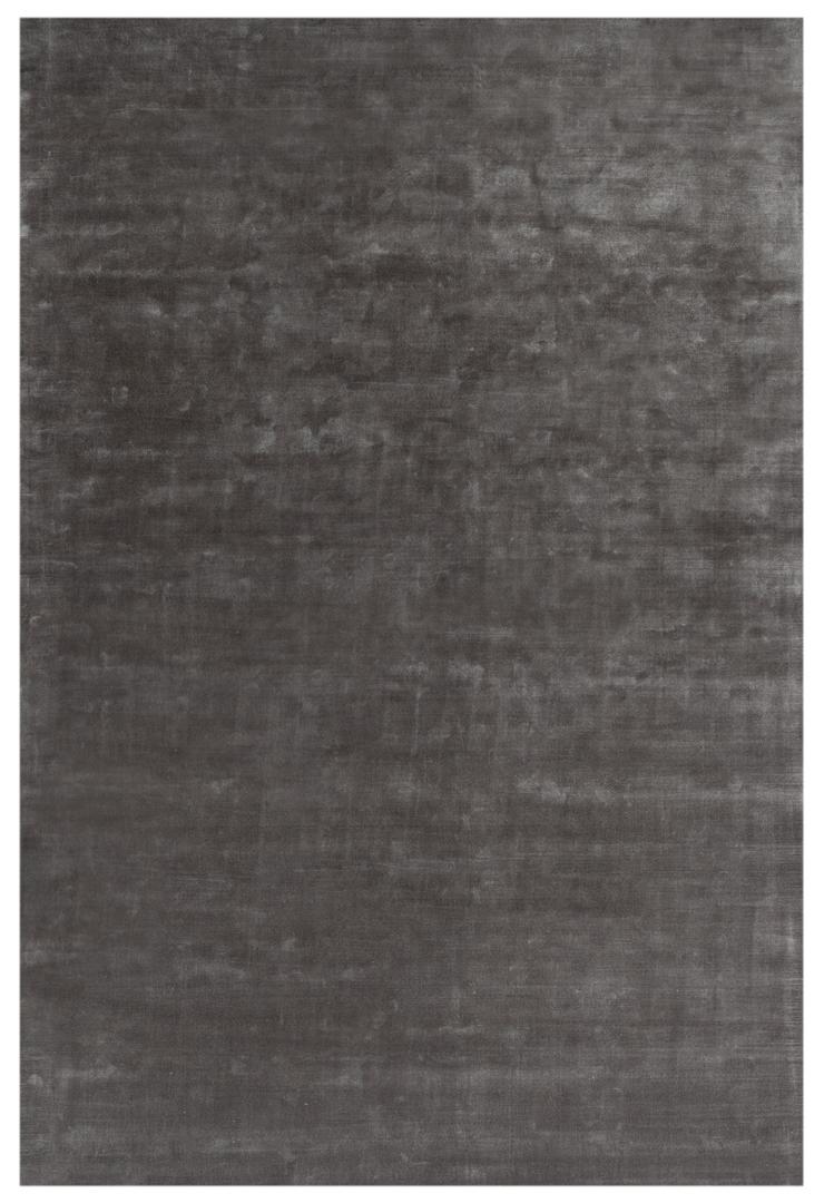 Eucalyptus Grey Rug