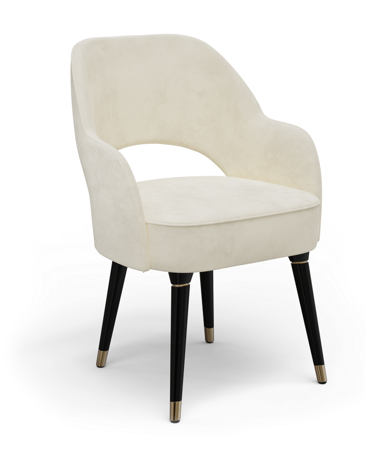 Colby Chair
