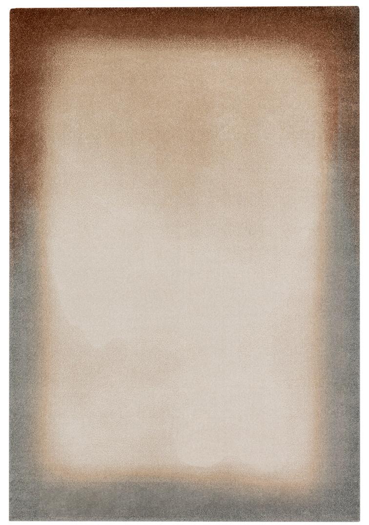 Ginevra Modern Rug