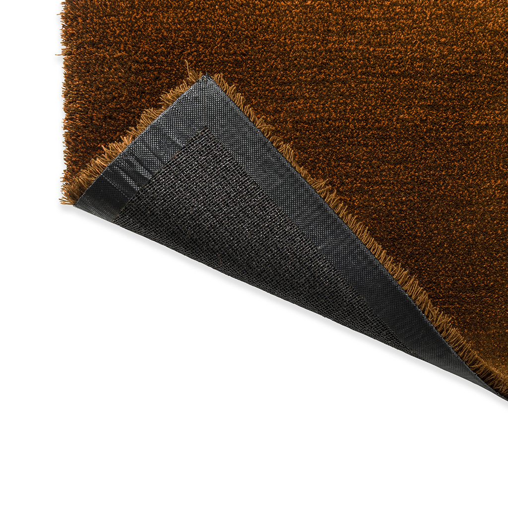 Shade Rustic Rug