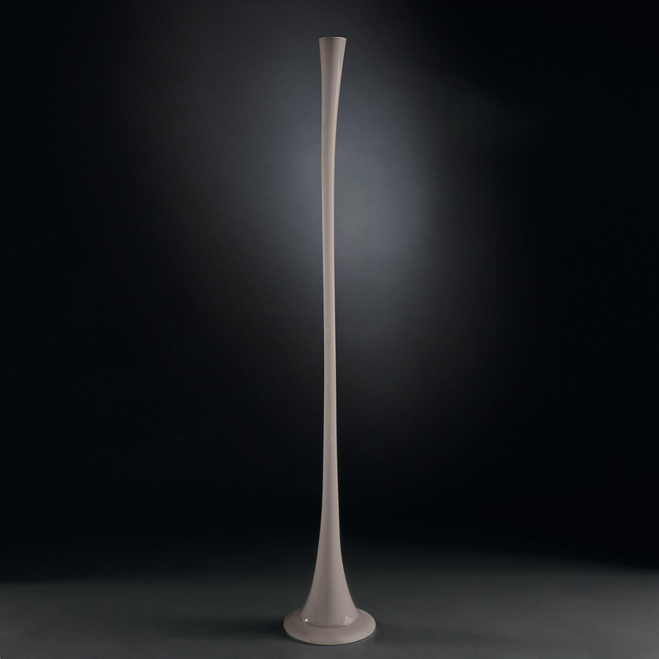 Church Classic Decorative Vase