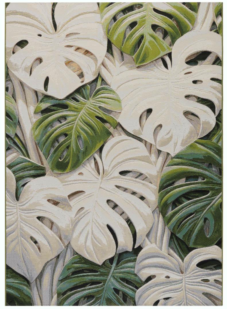 Amazzonia Indoor / Outdoor Rug