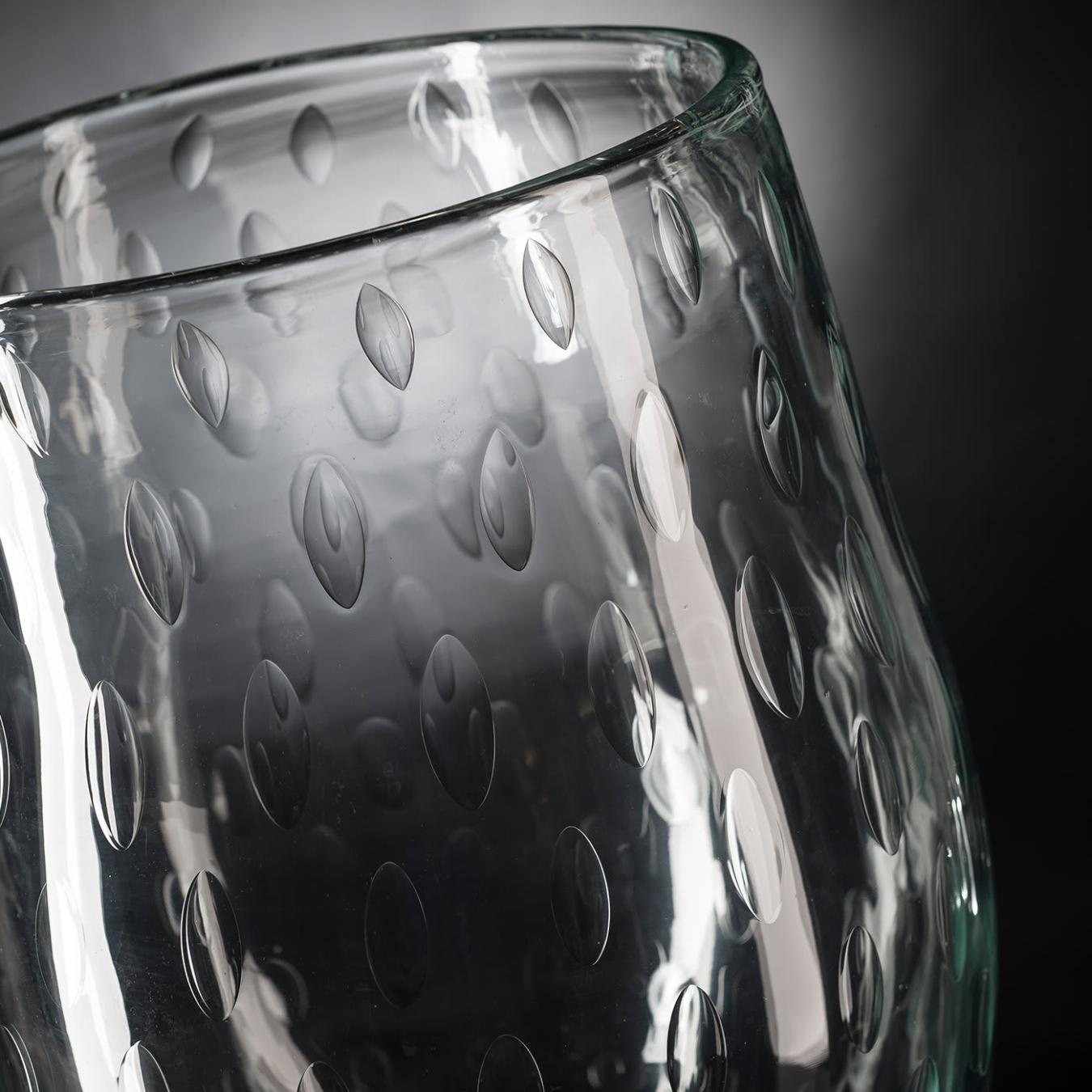 Correr Large Italian Vase