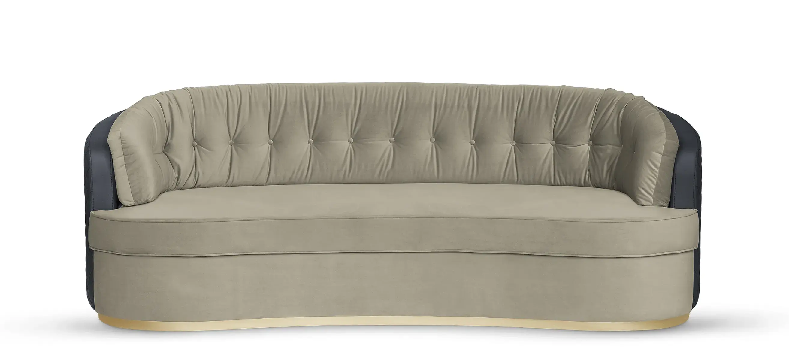 Opulence Sofa