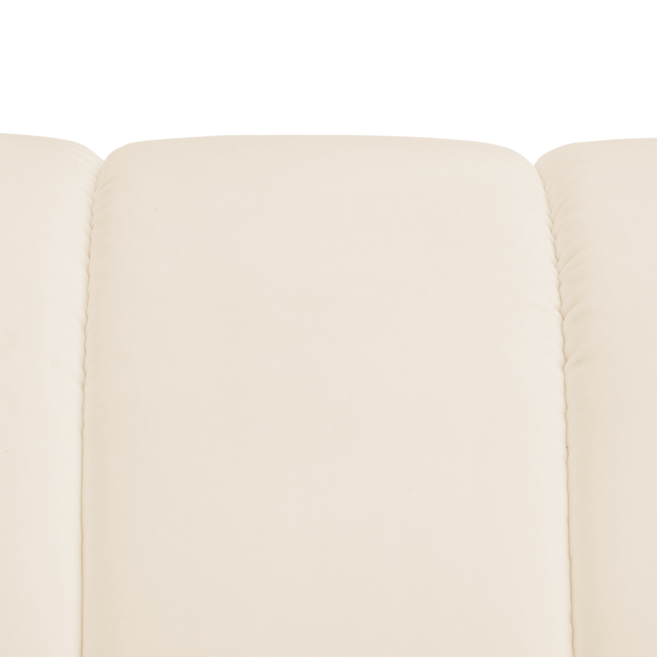 Calvin Sofa