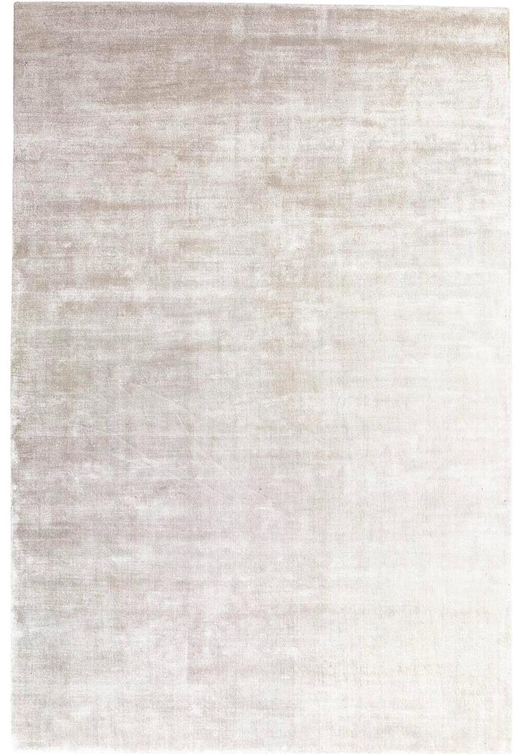 Luce Sand Plain Rug