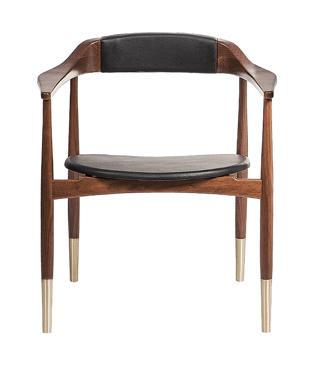 Presley Chair